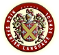 nicaragua-spanish-school