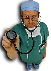 Spanish-for-doctors-spanish-for-nurses-nicaragua-spanish-school
