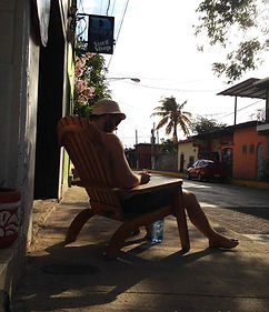 spanish-school-house-nicaragua-san-juan-del-sur