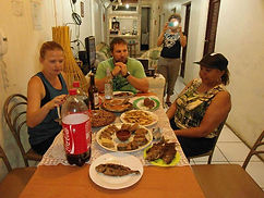 home-stay-spanish-school-nicaragua-san-juan-del-sur