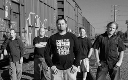 newtralstrain