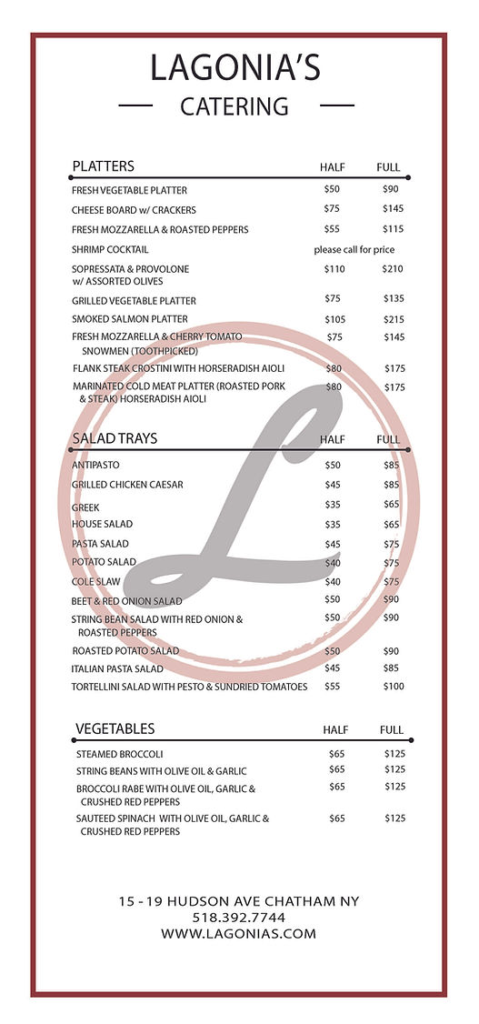 Lagonias Catering Menu NEW 1.jpg