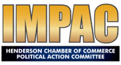 henderson chamber of commerce.png