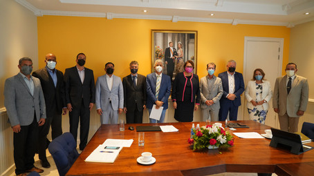 MESTER TUMA TEMPO PA HACI’E PA NOS TA SIGUR CU NOS TA HACI’E BON