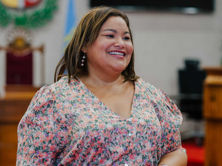 PREMIO EXCELENCIA DEN DEPORTE TIN UN BALOR MULTIPLE