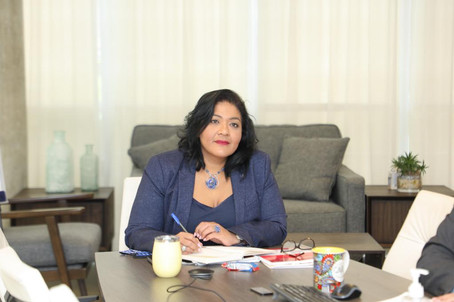 ARUBA NA CAMINDA PA E SIGUIENTE EVALUACION MUTUO DI CARIBBEAN FINANCIAL ACTION TASK FORCE