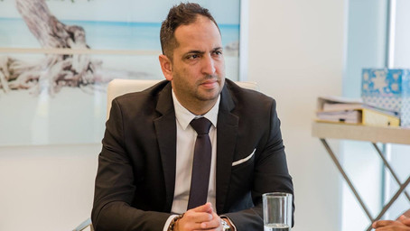 MIKE EMAN Y AVP NO TIN SOLUCION PA ARUBA! NAN TA SIGUI INSTIGA, CREA DIVISION Y PURBA CREA CHAOS