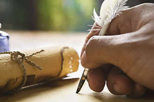 hand-writing-quill-pen-e1619787786897.jpeg