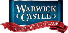 warwick-castle_logo.png
