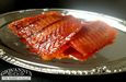 Salmon Candy