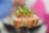 Thumbnail: Panko Crusted Alabcore Loin