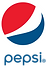 Pepsi Logo