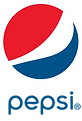 Pepsi Logo