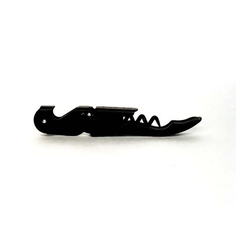 Giovanni's Logo Bottle Opener