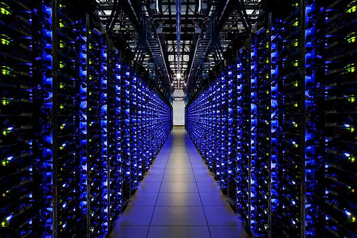 google-cloud-datacenter-2-990x660.jpg