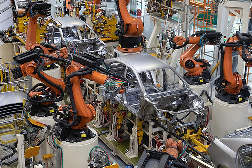 industria.jpg
