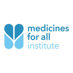 medicines-for-all-institute-2_edited