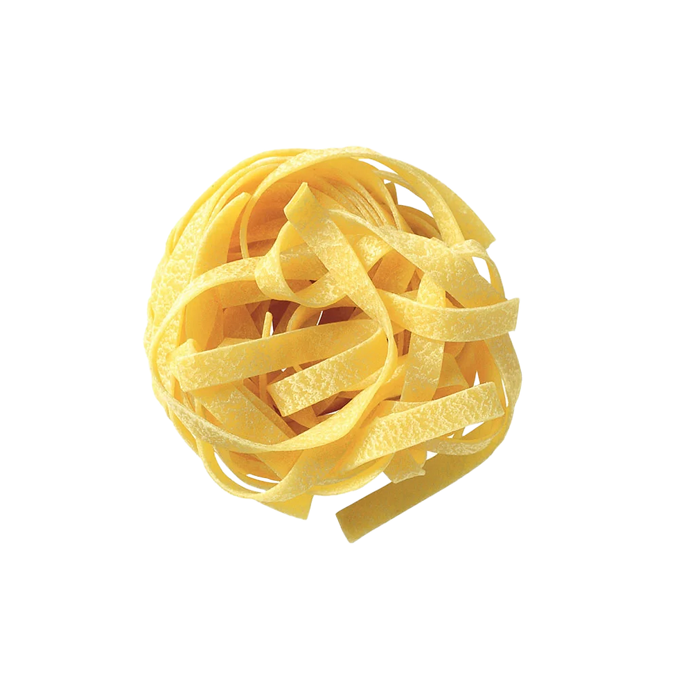 Miniature : Tagliatelle aux oeufs 250 gr Divella