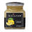 Miniature : MARMELADE DE CITRONS 370 GR SICILYUM