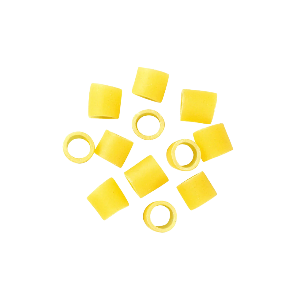 Miniature : Ditali 500 gr Divella