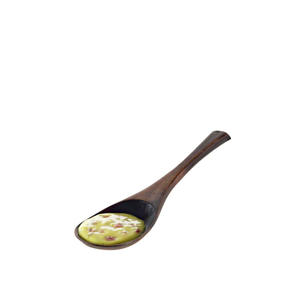 Miniature : CARBONARA 500 GR SUGOSI SURGITAL