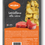 Miniature : Tortelloni à la viande 500 gr Mylena