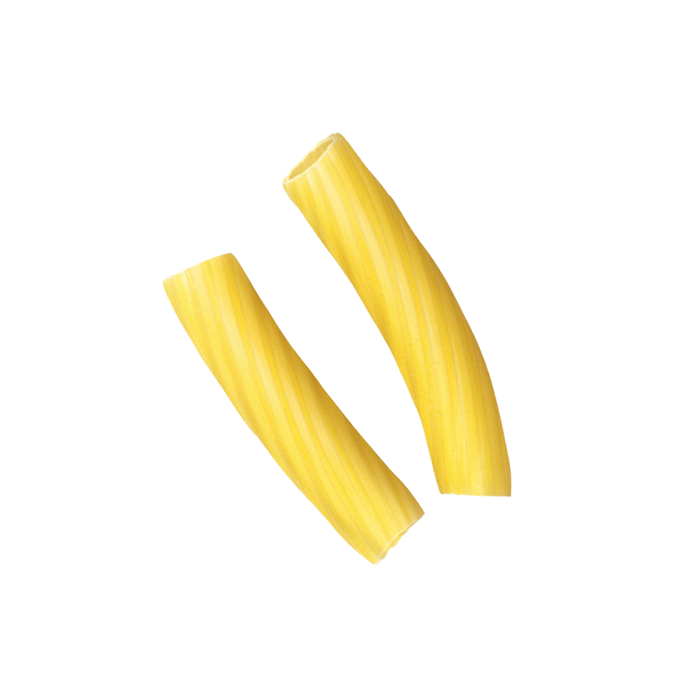 Miniature : Elicoidali 500 gr Divella