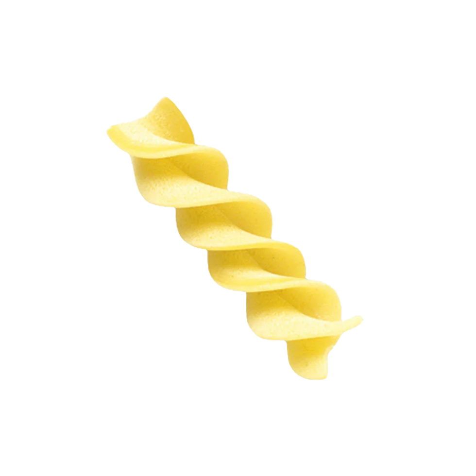Miniature : FS 39 - Fusilloni 500 GR Divella