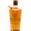 Miniature : GRAPPA BARRICATA SUPER AFFINEE 1885 FRATELLI GIANNANDREA 42° 70 CL BELTION
