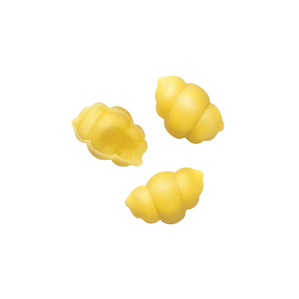 Miniature : Gnocchi 500 gr Divella