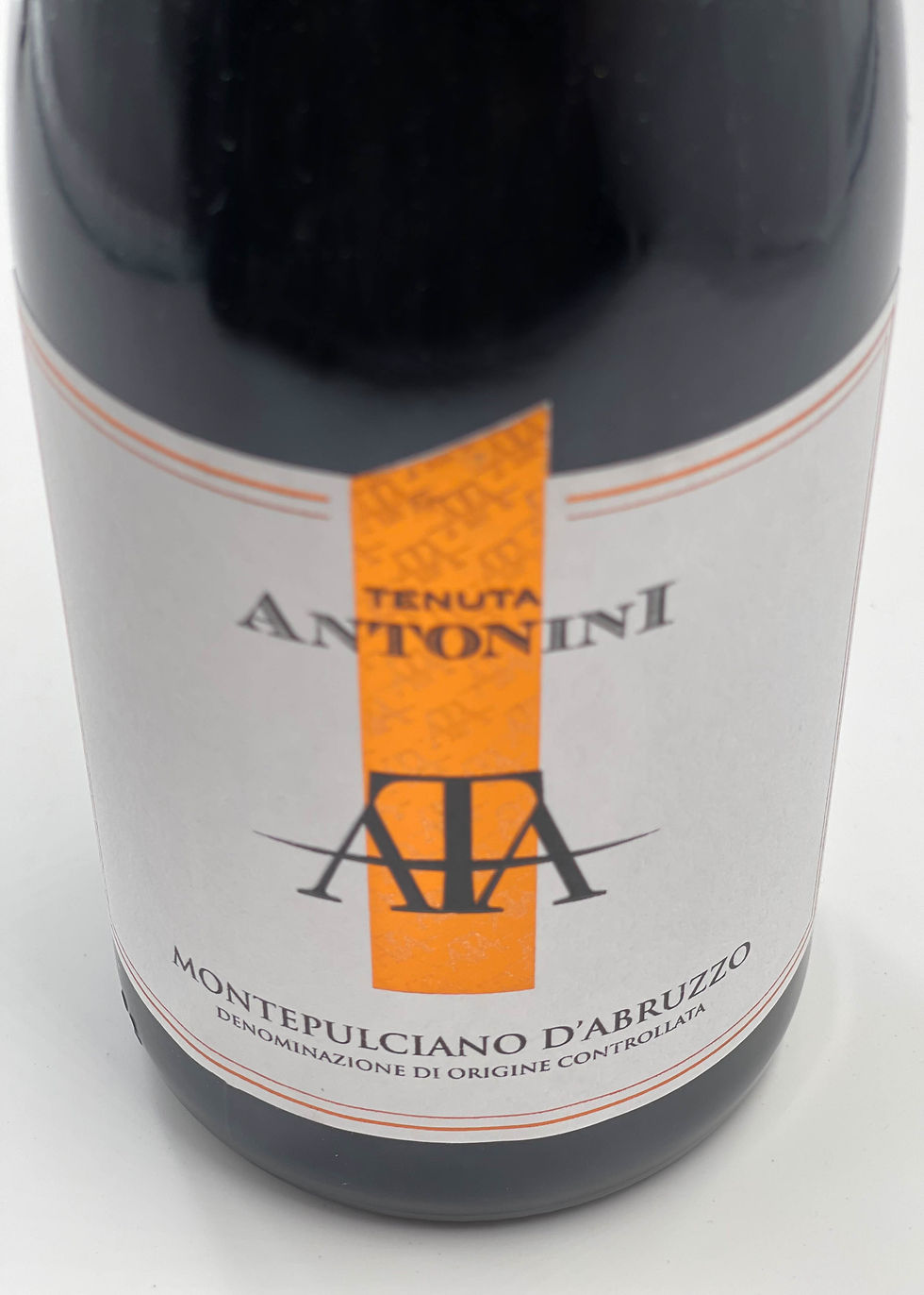Miniature : CERASUOLO D'ABRUZZES DOC 75CL ANTONINI