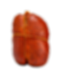 Nduja di Spilinga 400 gr San Donato
