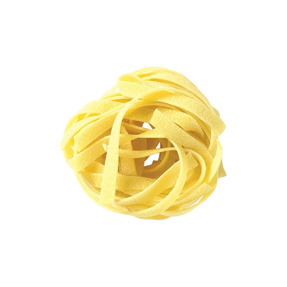 Miniature : Tagliatelle 91- 500 gr Divella
