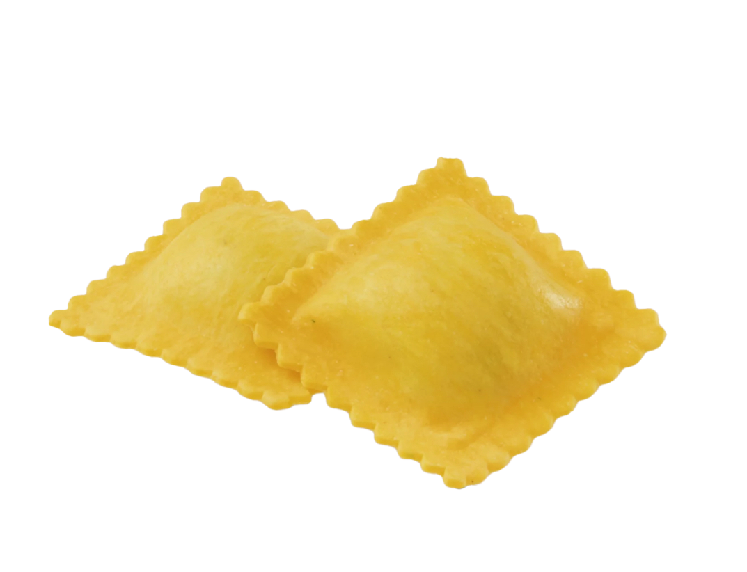 Tortelli alla ricciola 3kg Laboratorio Tortellini Surgital