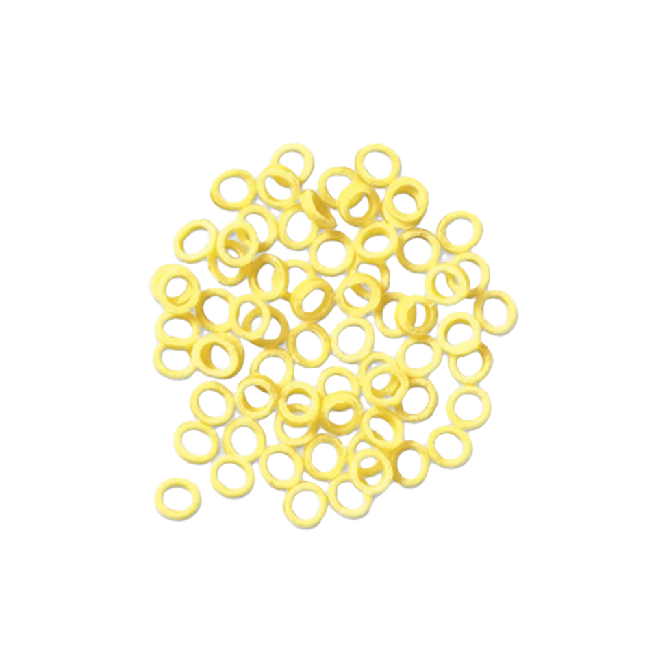 Miniature : Anellini 500 gr Divella