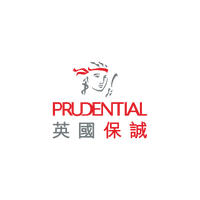client_logo-06.png