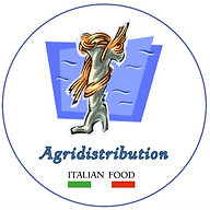 AGRIDISTRIBUTION website