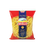 Miniature : Cannerozzetti 500 gr Divella