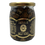 Miniature : Tartufette 350 gr Marini Tartufi