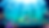 CM01_The 10th Animation Support_background_20220520.PNG