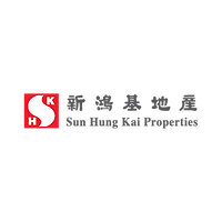 client_logo-05.png
