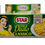 Miniature : Bouillon classico 110 gr Star