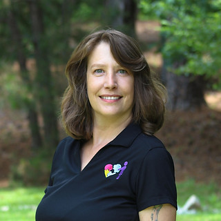Kerstin crop.jpg