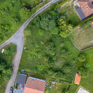Štěchovice