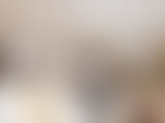 Vizualizace bytu Modřany