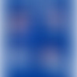 RE/MAX přichází s novým logem: digitální éra začíná