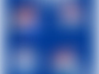 RE/MAX přichází s novým logem: digitální éra začíná