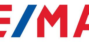 RE/MAX