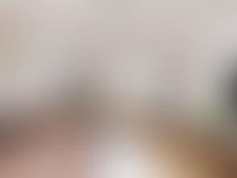 Nový byt na prodej 2+1 s balkónem v komorním domě – Praha 4 – Modřany