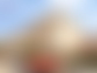 Světlý byt 3+1 na prodej v Mělníku s balkonem a klidnou lokalitou